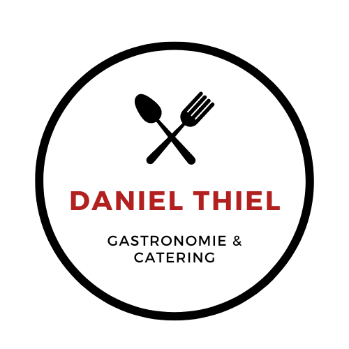 Daniel Thiel Catering